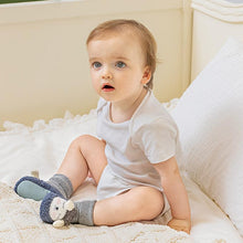 Ladda upp bild till gallerivisning, Varma baby golvstrumpor