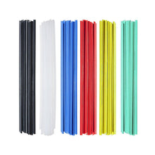 Ladda upp bild till gallerivisning, Svetsstav av plast för stötfångare av PP