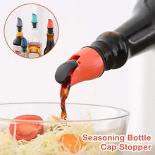 Ladda upp bild till gallerivisning, Seasoning Bottle Cap Stopper
