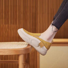 Ladda upp bild till gallerivisning, Tjocksulade damskor