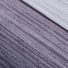 Ladda upp bild till gallerivisning, Halkfri golvmatta gjord av kiselalger