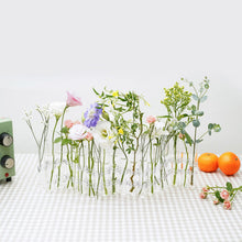 Ladda upp bild till gallerivisning, Hinged Flower Vase(6 pcs/8 pcs)