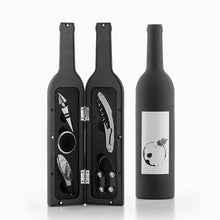 Ladda upp bild till gallerivisning, Deluxe presentset för vintillbehör