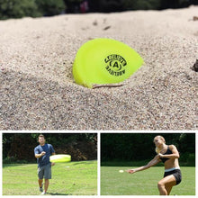Ladda upp bild till gallerivisning, Mini Pocket Frisbee