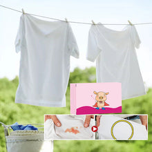 Ladda upp bild till gallerivisning, đMultifunktionella bioenzymrengöringstabletter