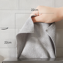 Ladda upp bild till gallerivisning, Extraherbara absorberande mikrofiberservetter