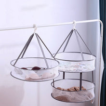 Ladda upp bild till gallerivisning, Clothes Basket
