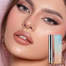 Ladda upp bild till gallerivisning, Avtagbar läppenna