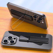 Ladda upp bild till gallerivisning, Självhäftande telefonstativ & grepp