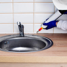 Ladda upp bild till gallerivisning, 🔺Universellt integrerat gummimunstycke verktygssats