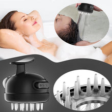 Ladda upp bild till gallerivisning, Multifunktionell massagedusch