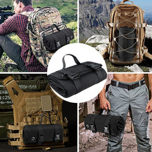 Ladda upp bild till gallerivisning, Verktyg Roll Bag Organizer