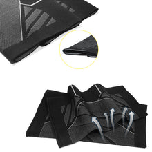 Ladda upp bild till gallerivisning, Elastiska knäskydd