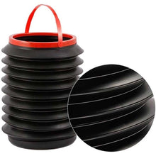 Ladda upp bild till gallerivisning, Förvaringsbehållare för konservburkar