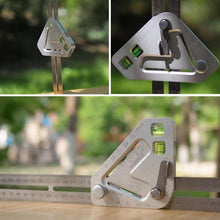 Ladda upp bild till gallerivisning, Revolutionerande snickeri - bättre verktyg