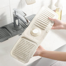 Ladda upp bild till gallerivisning, đŠSilikon drĂ€neringsmattađŠ