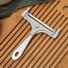 Ladda upp bild till gallerivisning, đ§Köks ostskivare