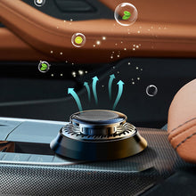 Ladda upp bild till gallerivisning, đSolroterande aromaterapi