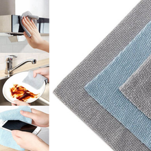 Ladda upp bild till gallerivisning, Extraherbara absorberande mikrofiberservetter