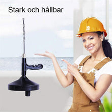 Ladda upp bild till gallerivisning, Muddring Rengöringsverktyg