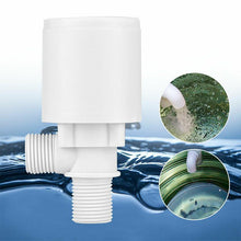 Ladda upp bild till gallerivisning, Automatisk Vattennivåreglerventil