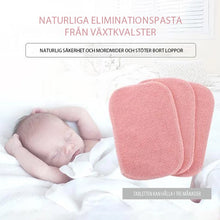 Ladda upp bild till gallerivisning, Dust Mite Killing Pad