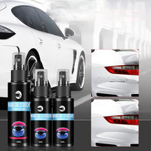 Ladda upp bild till gallerivisning, Reparationsspray för bil