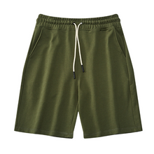 Ladda upp bild till gallerivisning, Herr Sweatshorts