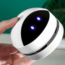 Ladda upp bild till gallerivisning, Mini Desktop dammsugare