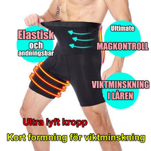 Ladda upp bild till gallerivisning, Ultra Lift Body Kalsonger