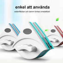 Ladda upp bild till gallerivisning, Dubbelsidig magnetisk fönstertvätt
