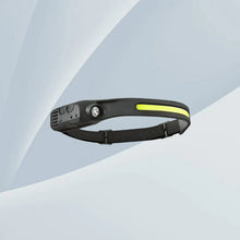 Ladda upp bild till gallerivisning, Silikonsensor strålkastare