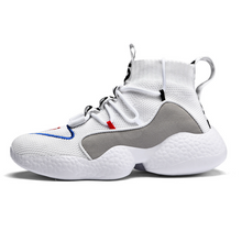 Ladda upp bild till gallerivisning, Sneakers med snörning