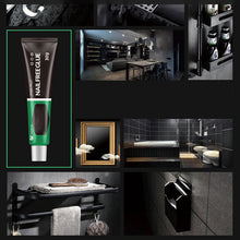 Ladda upp bild till gallerivisning, Allsidigt lim