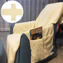 Ladda upp bild till gallerivisning, Vilstolsöverdrag