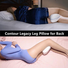 Ladda upp bild till gallerivisning, New Generation Knee Pillow