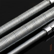 Ladda upp bild till gallerivisning, Elektrisk skiftnyckelhylsa universell förlängningsstång