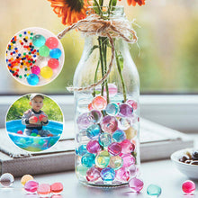 Ladda upp bild till gallerivisning, Crystal Water Bead