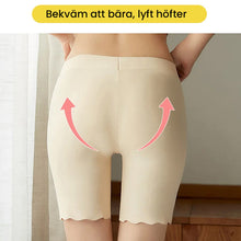 Ladda upp bild till gallerivisning, Ice Silk Safety Pants
