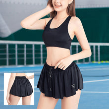 Ladda upp bild till gallerivisning, Tennis culottes