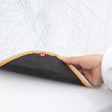 Ladda upp bild till gallerivisning, đšïžMagnetiskt Bilskydd mot Snö