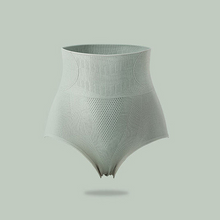 Ladda upp bild till gallerivisning, Dreamy Curve Hi-Waist Trosa