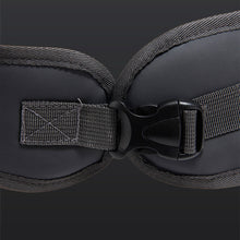 Ladda upp bild till gallerivisning, Husdjursutflykt axelväska