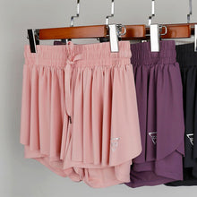 Ladda upp bild till gallerivisning, Tennis culottes