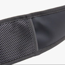 Ladda upp bild till gallerivisning, Husdjursutflykt axelväska