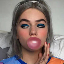 Ladda upp bild till gallerivisning, Ögonskuggspalett med 72 färger