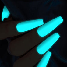 Ladda upp bild till gallerivisning, LYX POLYGEL SPIKKIT