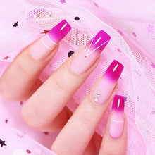 Ladda upp bild till gallerivisning, LYX POLYGEL SPIKKIT