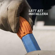 Ladda upp bild till gallerivisning, Diskbänksrengöringsmunstycke