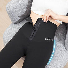 Ladda upp bild till gallerivisning, Termoleggings | Leggings